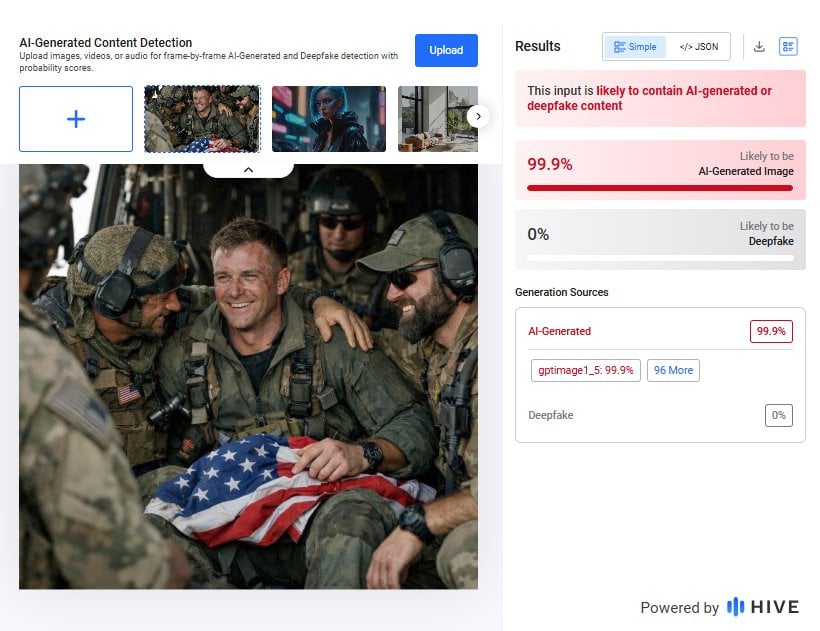 Screenshot 2026-04-05 112750.png