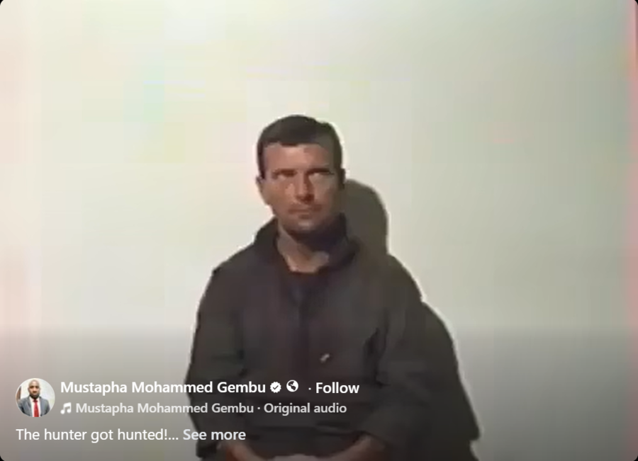 Screenshot 2026-04-06 095345.png