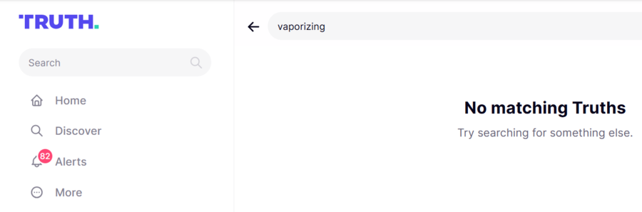 Screenshot 2026-04-06 141620.png