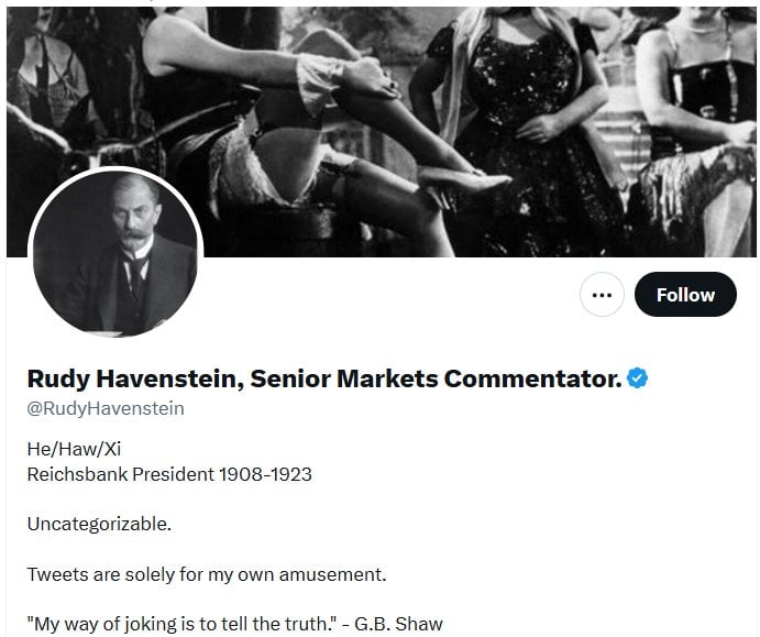 Screenshot 2026-04-06 143857.png