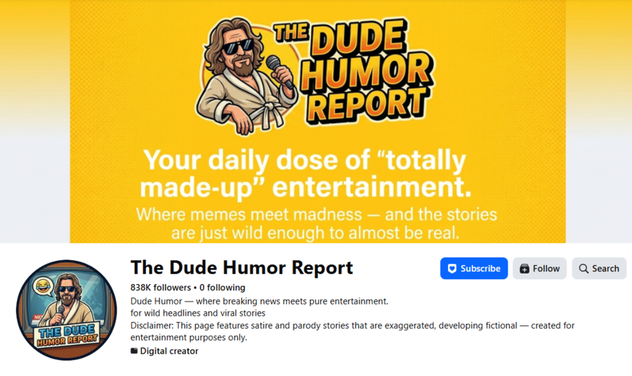 Screenshot 2026-04-07 084642.png