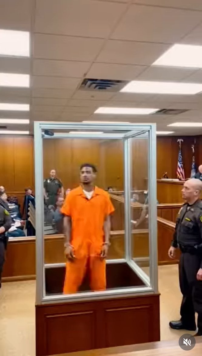 Screenshot 2026-04-08 134002.png