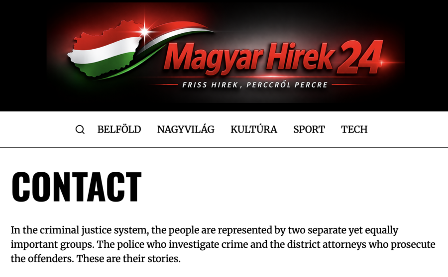 Screenshot 2026-04-09 at 12.45.12.png