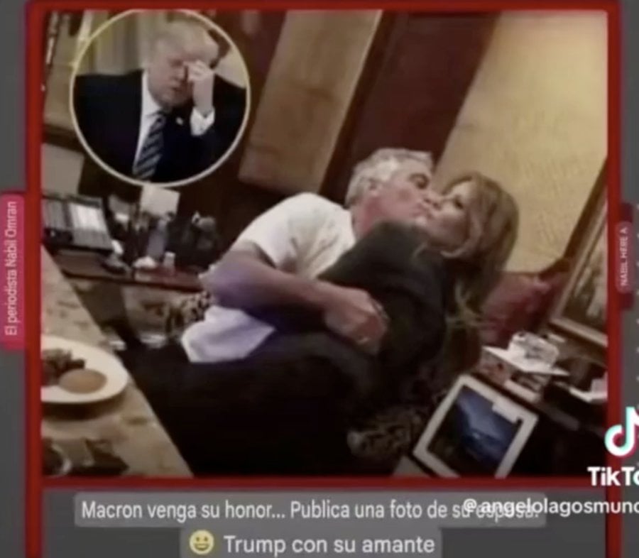 Screenshot 2026-04-09 at 12.45.59.png