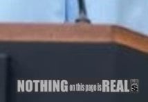 Screenshot 2026-04-14 025051.png