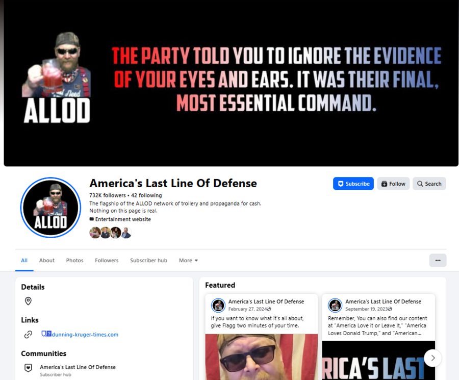 Screenshot 2026-04-14 025921.png