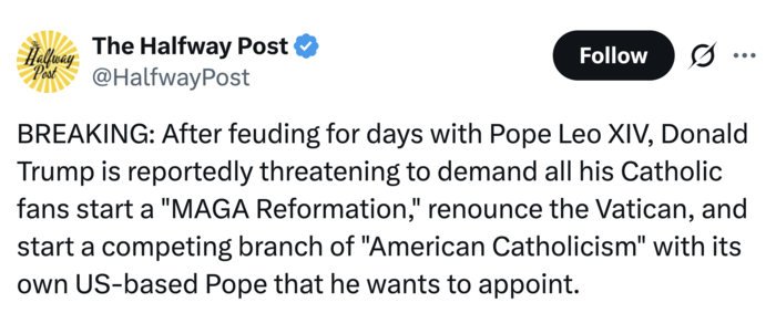 Screenshot 2026-04-17 at 09.54.39.png