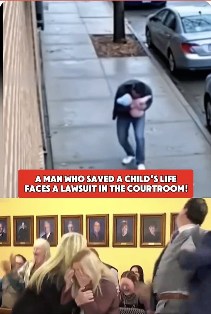 Screenshot 2026-04-20 at 11.57.25.png