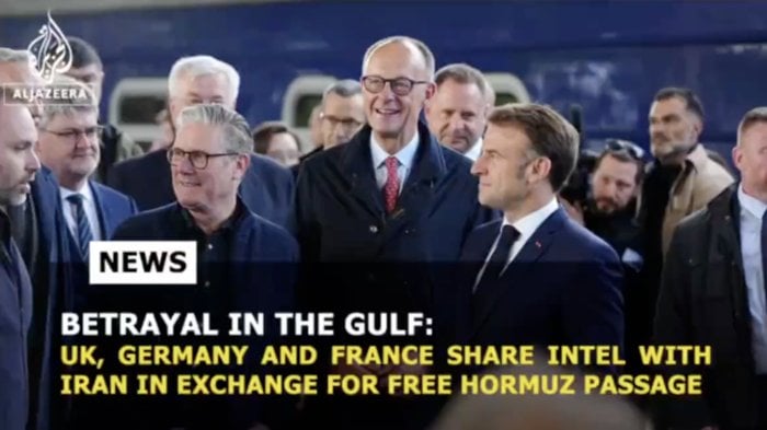 Screenshot 2026-04-24 at 16.56.36.png