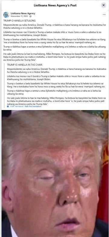 Screenshot 2026-04-25 110522.png