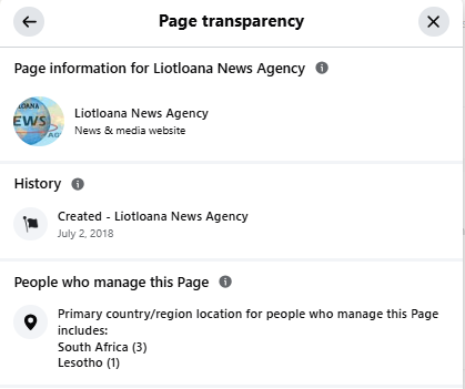 Screenshot 2026-04-25 113755.png