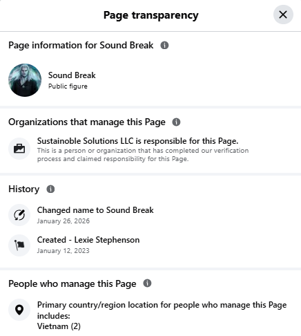 Screenshot 2026-04-27 132957.png