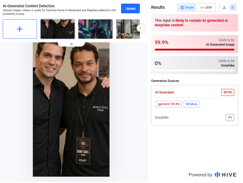 Screenshot 2026-04-27 195353.png