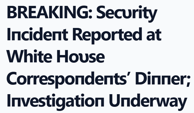 Screenshot 2026-04-27 195956.png