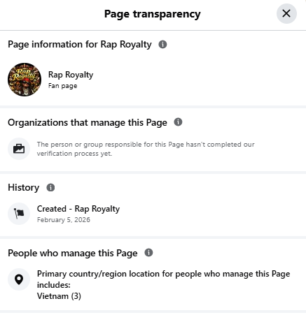 Screenshot 2026-04-27 205935.png