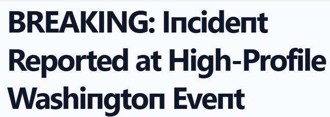 Screenshot 2026-04-27 211034.png