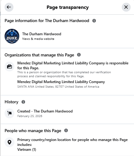 Screenshot 2026-04-28 124551.png