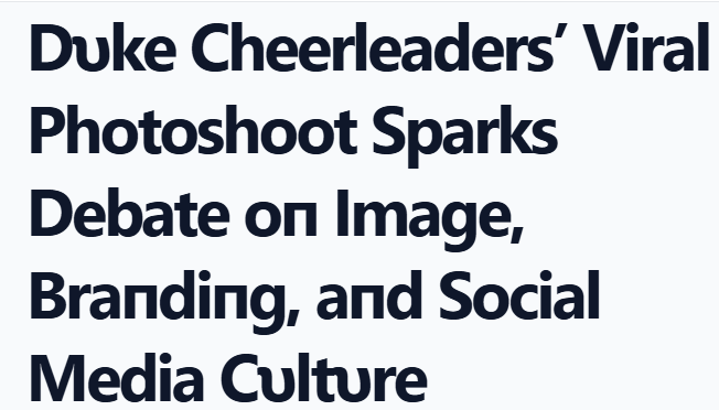 Screenshot 2026-04-28 214225.png