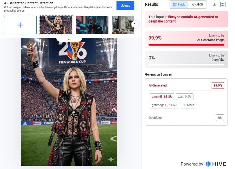 Screenshot 2026-04-30 011357.png