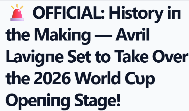 Screenshot 2026-04-30 012438.png