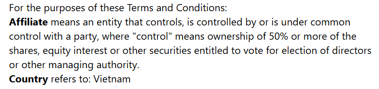 Screenshot 2026-04-30 012824.png