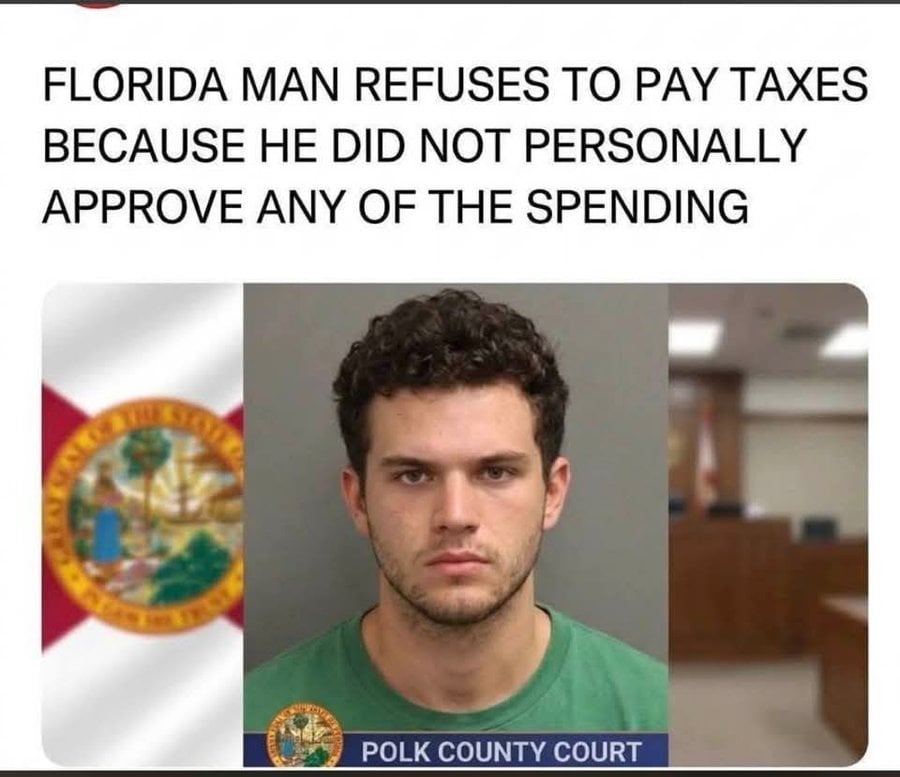 Taxmanflorida.png
