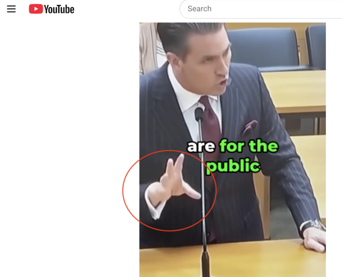 Screenshot 2026-04-28 at 5.17.30 PM.png