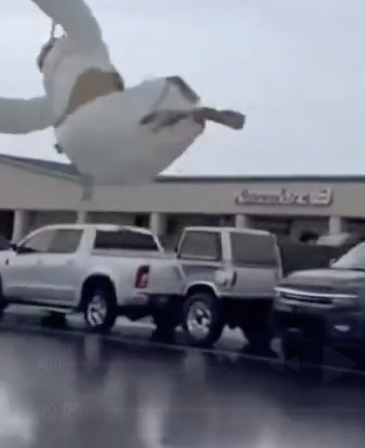 Screenshot 2026-04-03 at 12.53.28 PM.png