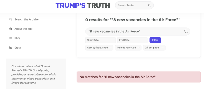 Screenshot 2026-04-06 at 4.57.18 PM.png
