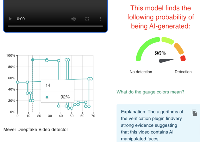 Screenshot 2026-04-28 at 4.34.32 PM.png