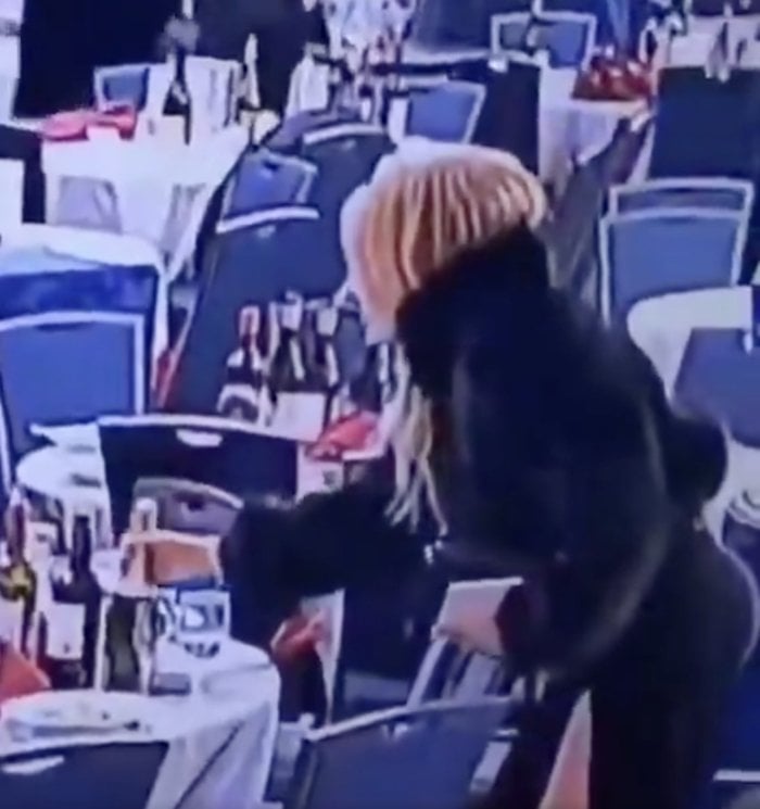 Screenshot 2026-04-28 at 14.07.32.png