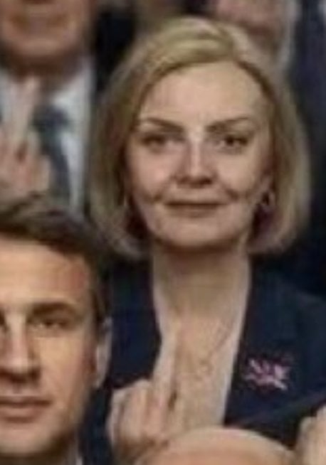 Screenshot 2026-04-02 at 12.21.53 PM.png