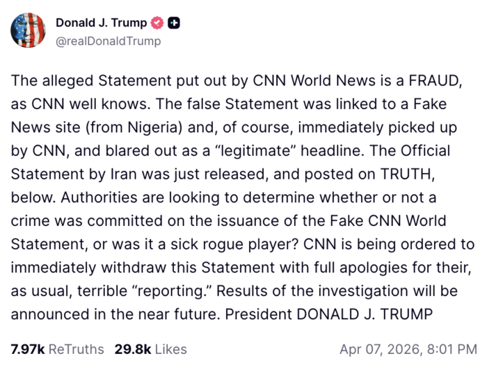 Screenshot 2026-04-08 at 10.14.46 AM.png