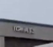 Screenshot 2026-04-03 at 12.49.44 PM.png