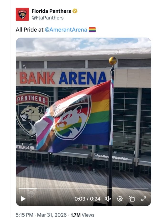 Screenshot 2026-04-01 at 2.43.02 PM.png