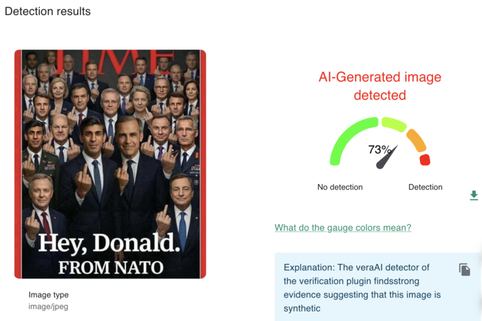 Screenshot 2026-04-02 at 11.25.31 AM.png