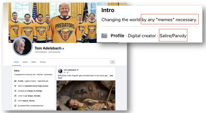 Screenshot 2026-04-09 at 10.13.57 AM.png