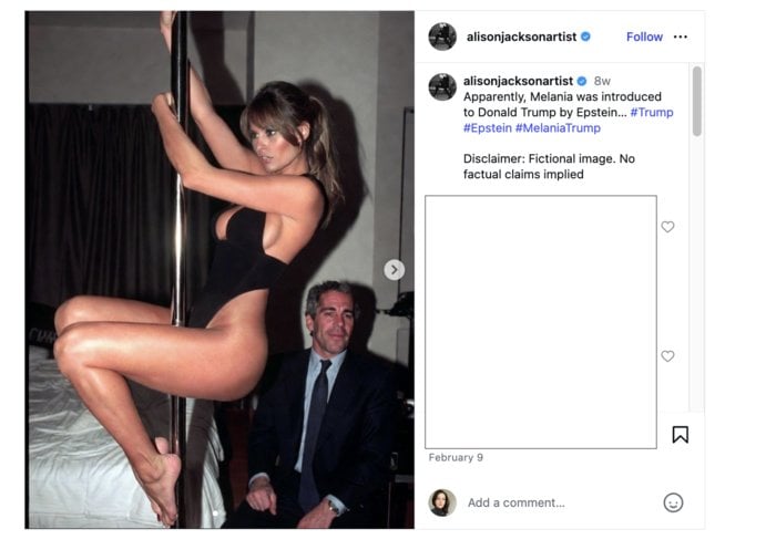 Screenshot 2026-04-10 at 12.11.21 PM.png