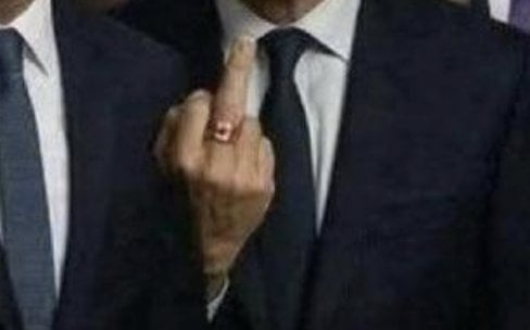 Screenshot 2026-04-02 at 12.23.49 PM.png