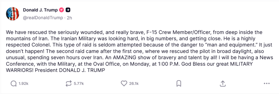 Screenshot 2026-04-05 074916.png