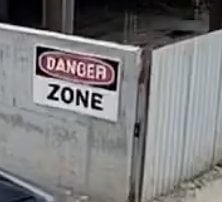 Screenshot 2026-04-28 at 5.05.01 PM.png