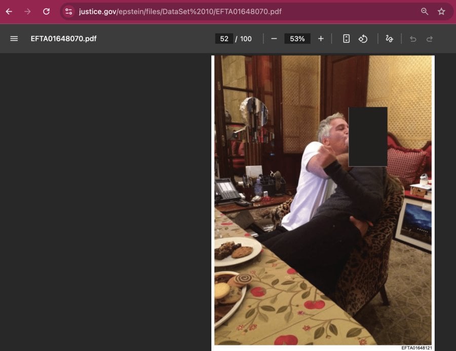 Screenshot 2026-04-09 at 11.29.49 AM.png