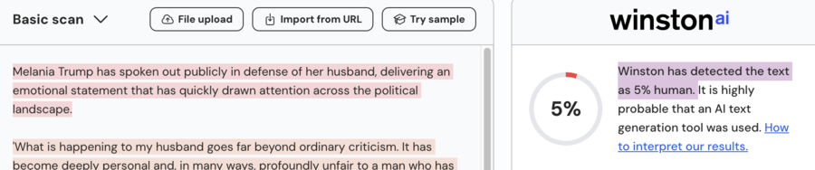 Screenshot 2026-04-07 at 12.22.27 PM.png