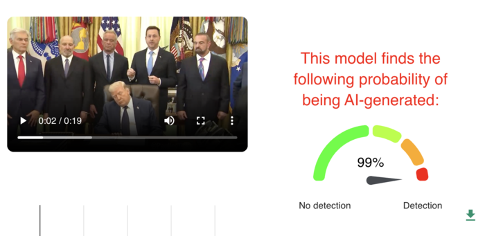 Screenshot 2026-04-24 at 4.44.54 PM.png