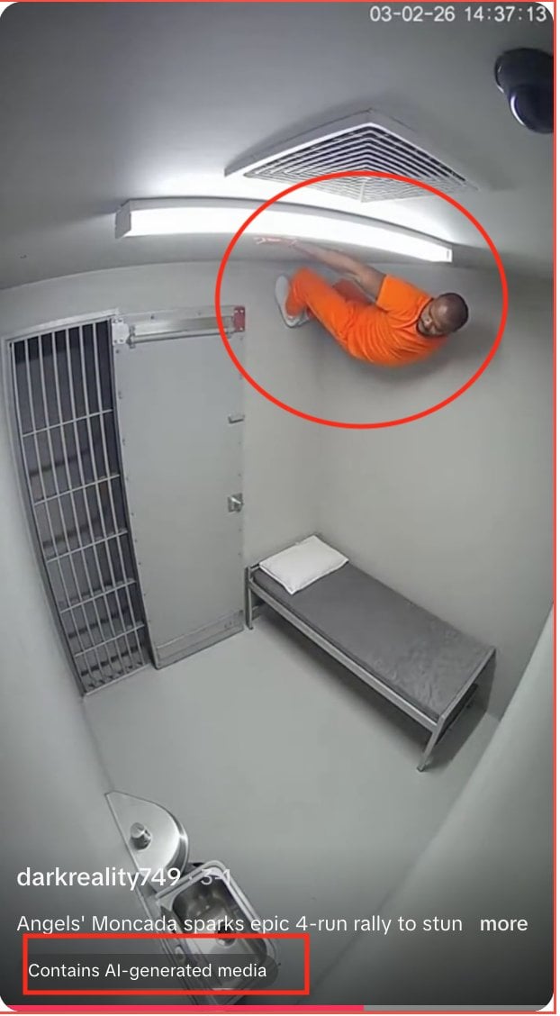 Screen Shot 2026-04-15 at 1.28.36 PM.png