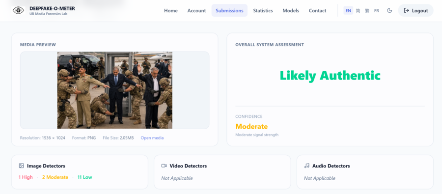 deepfakeometer clear 20260415.png