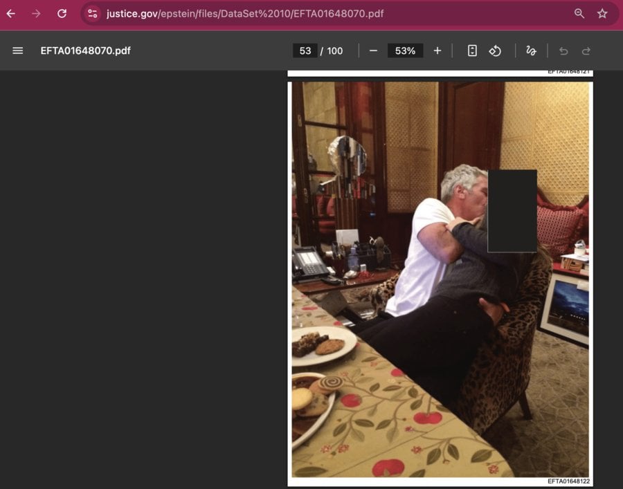 Screenshot 2026-04-09 at 11.30.49 AM.png