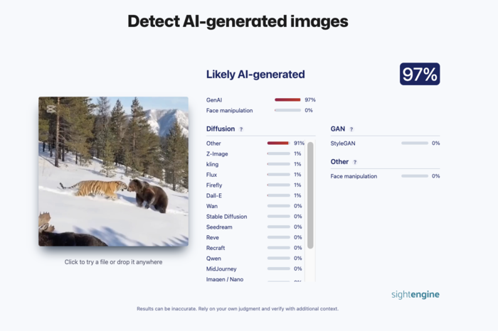 Screenshot 2026-04-23 at 10.42.47 PM.png