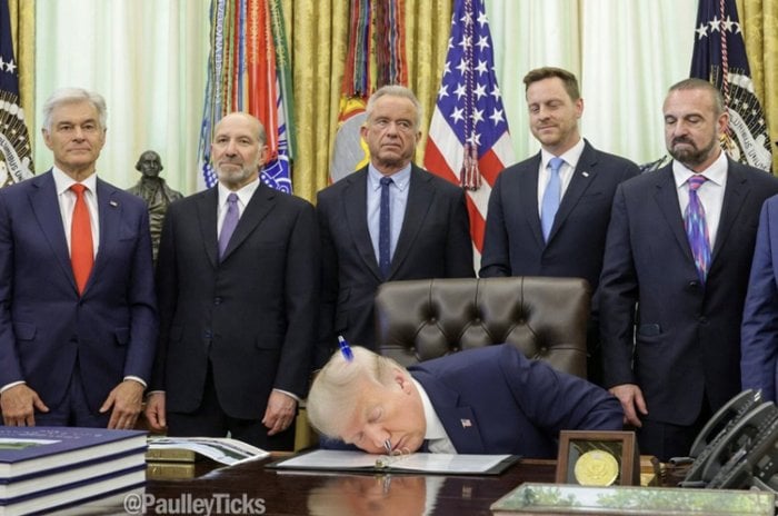 Screenshot 2026-04-24 at 4.37.43 PM.png