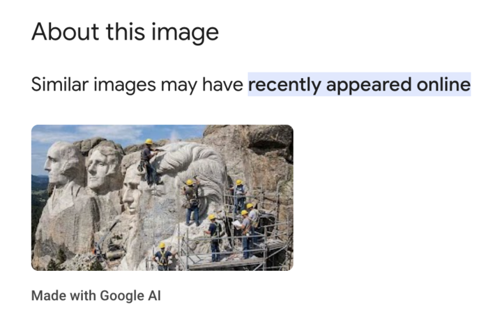 Screenshot 2026-04-01 at 12.37.55 PM.png